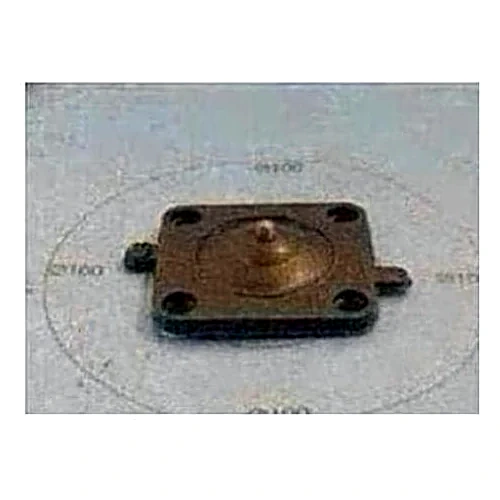 022-10057-000 - Diaphragm by York