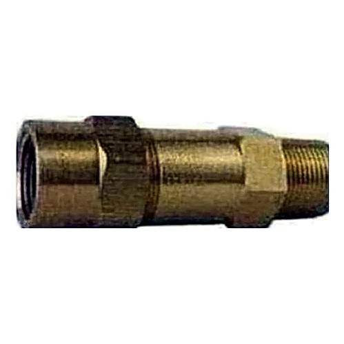 022-10071-000 - Valve Relief 3/4 Mpt x 3/4 Inch by York