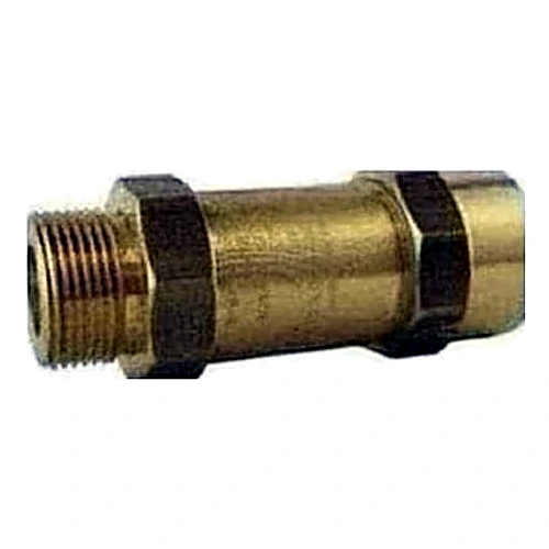 022-10075-000 - Valve Relief by York
