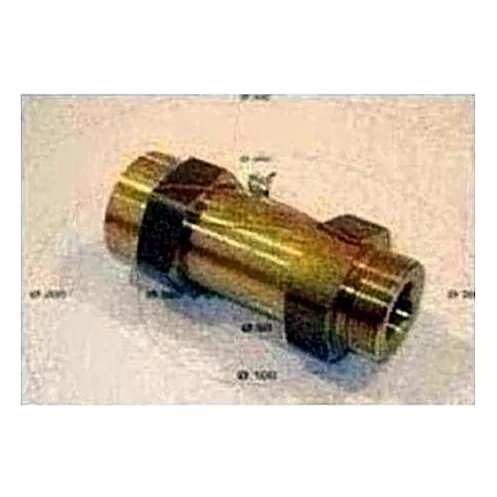 022-10076-000 - Valve Relief 180.0 PSI by York