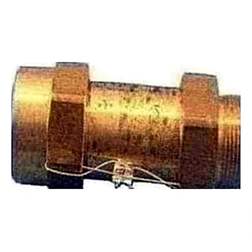 022-10079-000 - Valve Relief 235.0 PSI by York