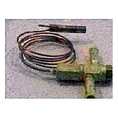 022-10159-000 - Valve Expansion 25 Pc Min by York
