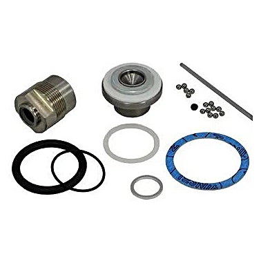 022-10607-001 - Repair Kit No 148B6154 by York