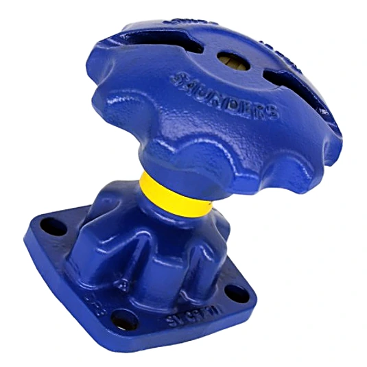 022-10634-000 - Bonnet Assembly for 022 10633 000 by York
