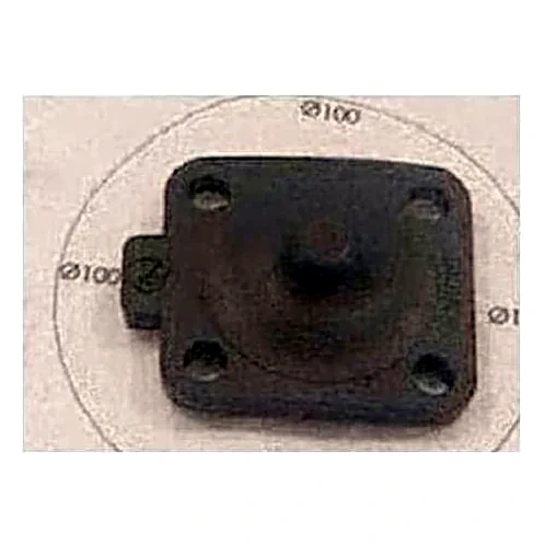 022-10635-000 - Diaphragm for 022 02457 000 by York