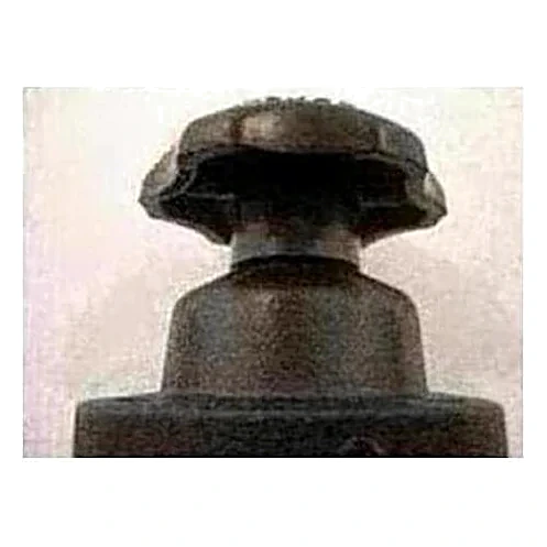 022-10636-000 - Bonnet Assembly for 022 02457 000 by York