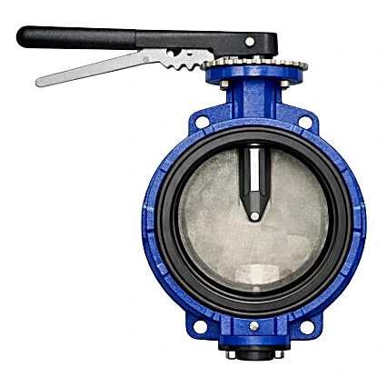 022-10641-514 - Valve Butterfly 14 Inch by York