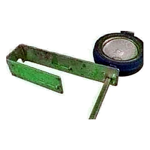022-10643-005 - Valve Butterfly 5 Inch by York