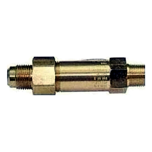 022-10682-001 - Valve Relief 3/8-18 x 1/2 by York