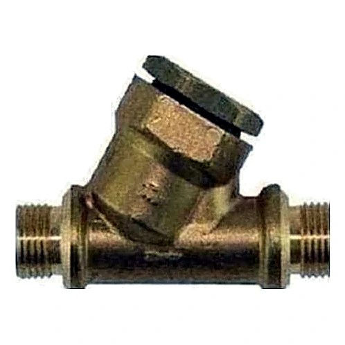 022-11329-000 - Valve Check by York