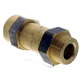 022-11355-000 - Valve Relief by York