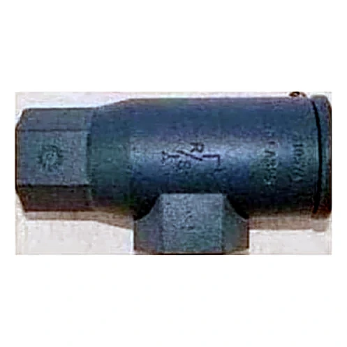 022-11451-000 - Valve Relief by York