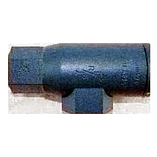 022-11452-000 - Valve Relief by York