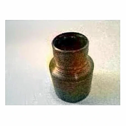 022-11715-000 - Valve Ball by York