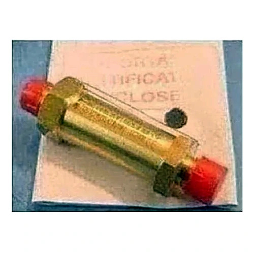022-11751-000 - Valve Relief 3/8 Inch NPT by York