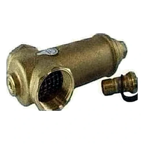 022-11774-000 - Separator by York