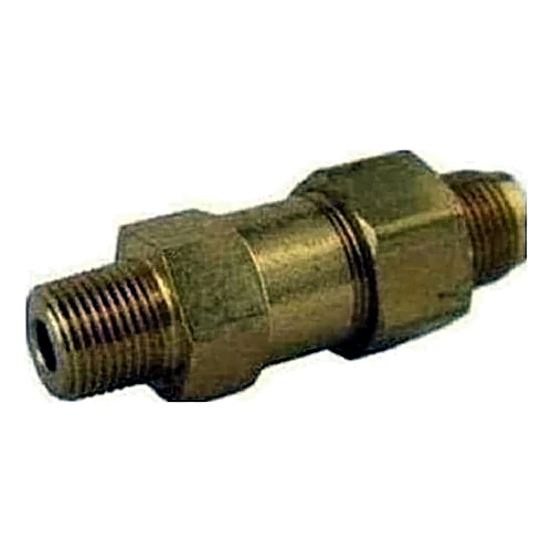 022-11879-000 - Valve Rel. 3/8MPTX1/2FL by York