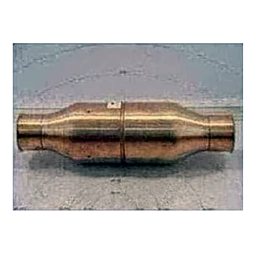 022-12037-000 - Valve Check Magnetic by York