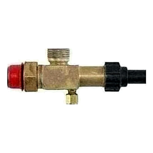 022-12047-000 - Valve by York