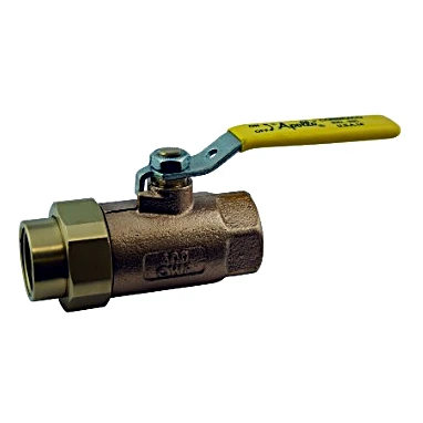 022-12050-000 - Valve Ball by York