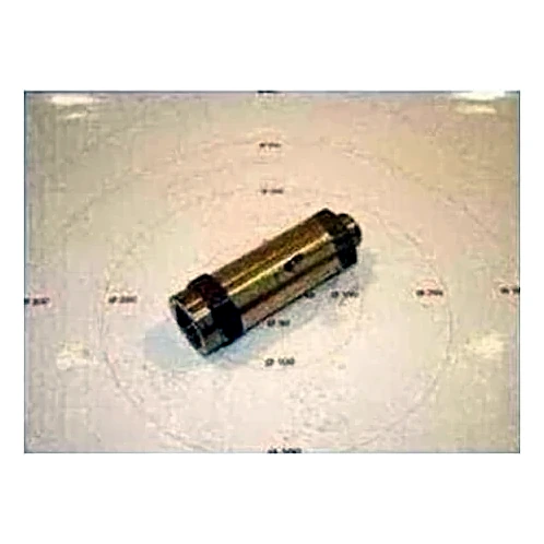022-12235-000 - Valve Pressure Relief Inline by York