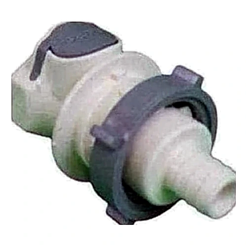 022-12384-000 - Adapter by York