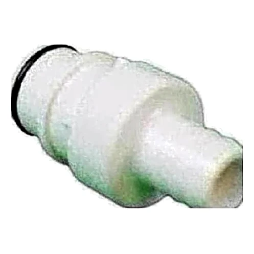 022-12385-000 - Valve Shut Off Connector by York