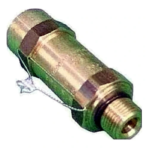 022-12404-000 - Valve Relief 7/8 -14 UNF-2 Amp by York