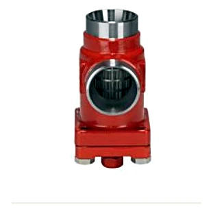 022-12680-000 - Filter Angelway Type Fia 40 by York
