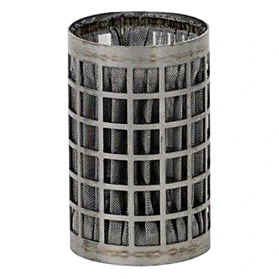 022-12681-000 - Filter Mesh # 148H3184 by York