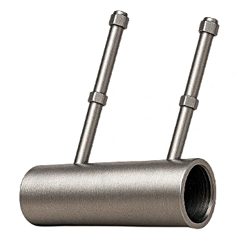 022-13026-000 - Valve by York