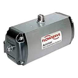 022-13055-000 - Actuator by York