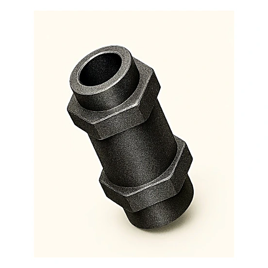 022-13400-000 - Valve Relief 50.0 PSI by York