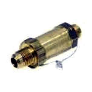 022-13412-004 - Valve Relief Similar to by York