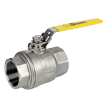 022-13545-000 - Valve Ball by York