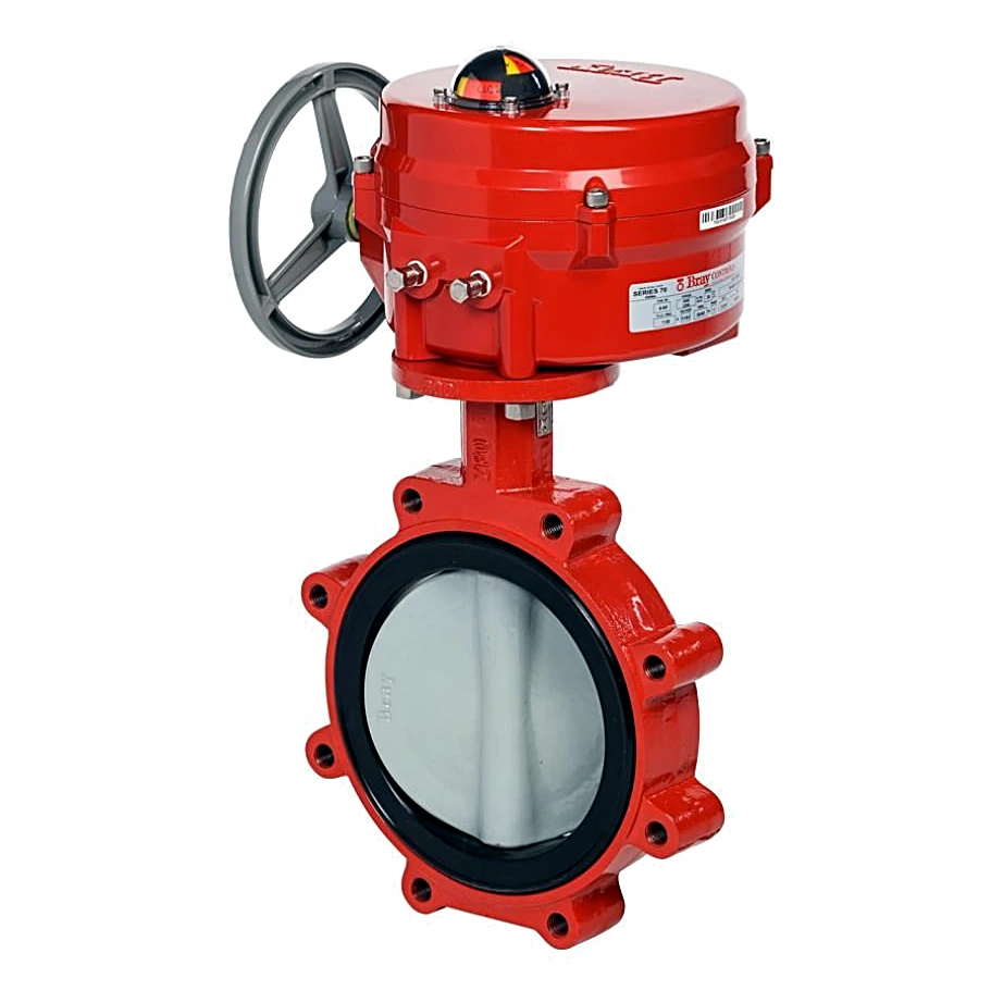 022-14115-000 - Valve by York