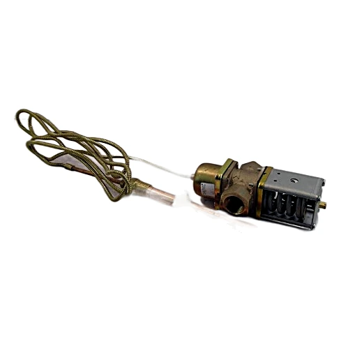 022-14303-000 - Valve, Temperature Regulator by York