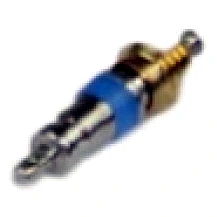 022-14677-001 - Valve by York