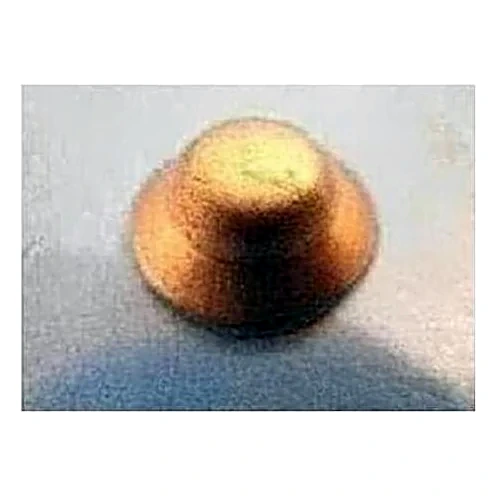 023-01025-000 - Bonnet Seal FLA 3/8 O.d. Tube by York