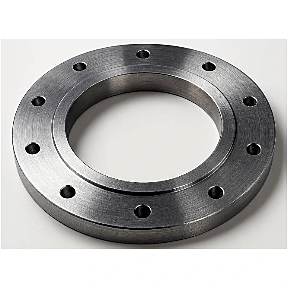 023-02339-000 - Flange Weld Slip-on Rd by York