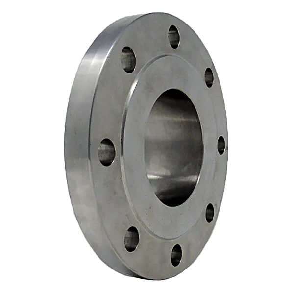 023-02348-000 - Flange Weld Neck Rd by York
