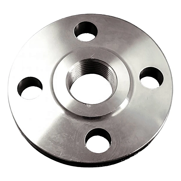 023-03203-000 - Flange Weld Neck Rd 2-150 by York