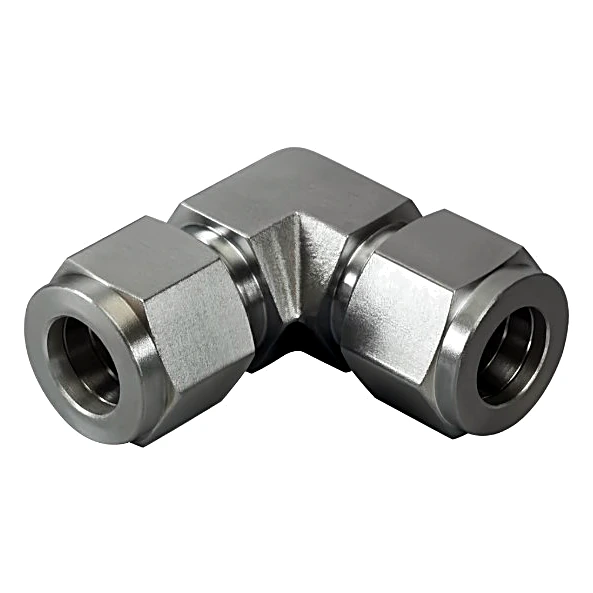023-08843-000 - Elbow Cinch 1-1/4 Tube by York