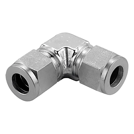 023-08844-000 - Elbow Cinch 1-1/2 Tube by York
