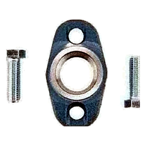023-13837-003 - Flange Relf Valve by York
