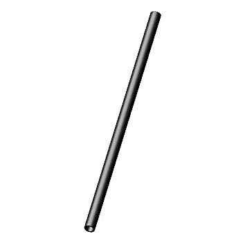023-14049-000 - Connector Pipe by York