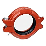 023-15216-000 - Coupling Pipe by York