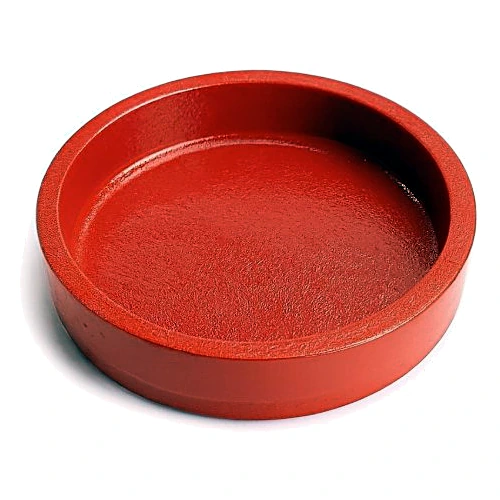 023-15225-000 - Cap Pipe by York