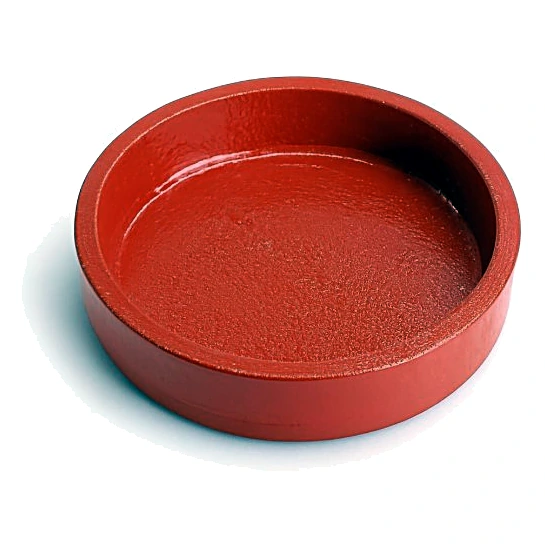 023-15226-000 - Cap Pipe by York