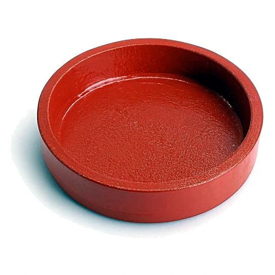 023-15227-000 - Cap Pipe by York